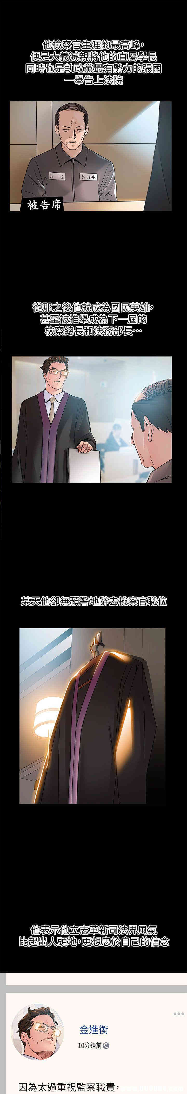 第5张