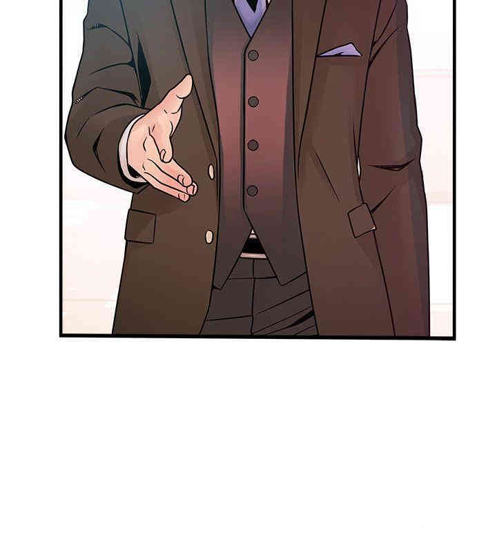 第8张