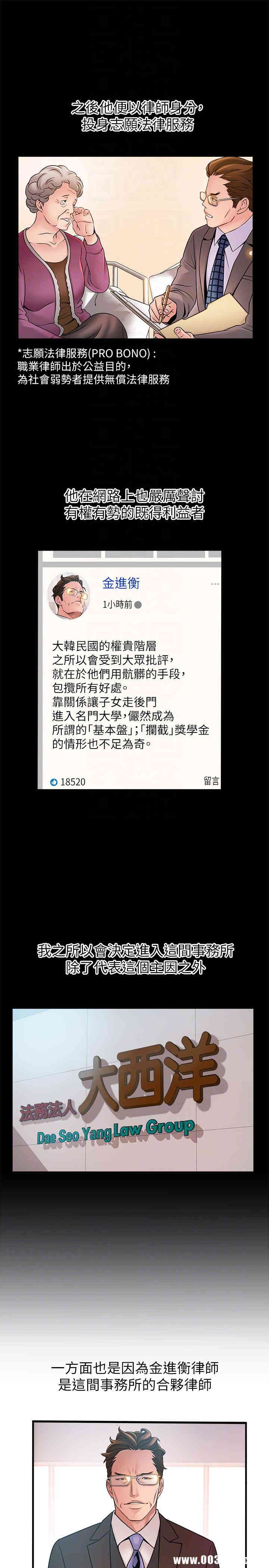 第7张