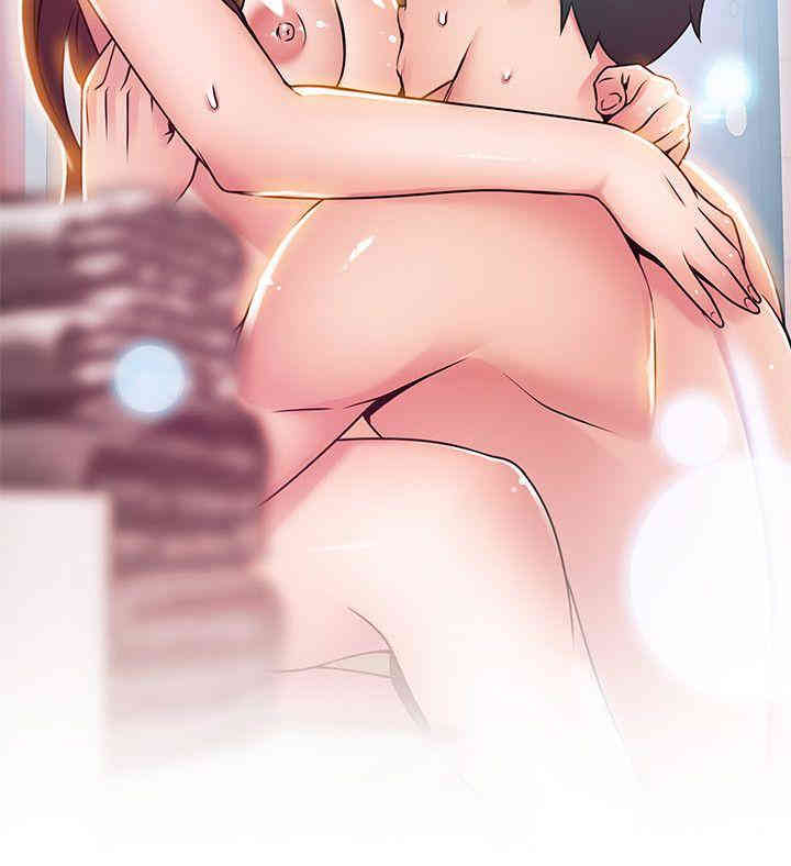 第12张