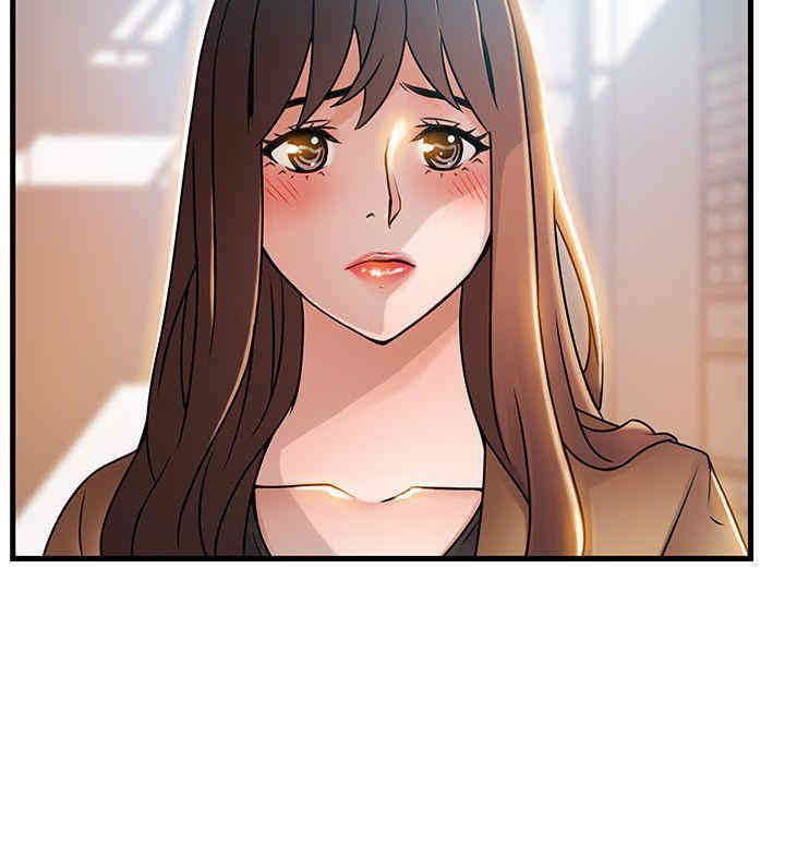 第14张
