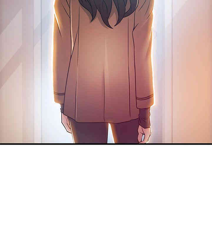 第16张