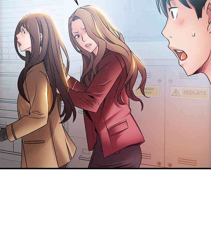 第24张