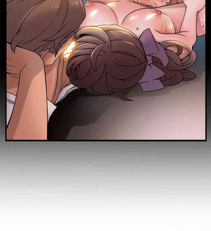 第10张
