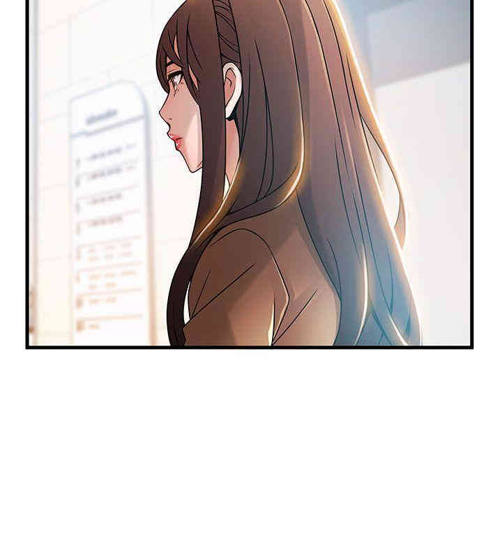 第16张