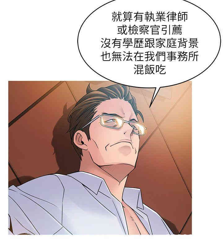 第18张