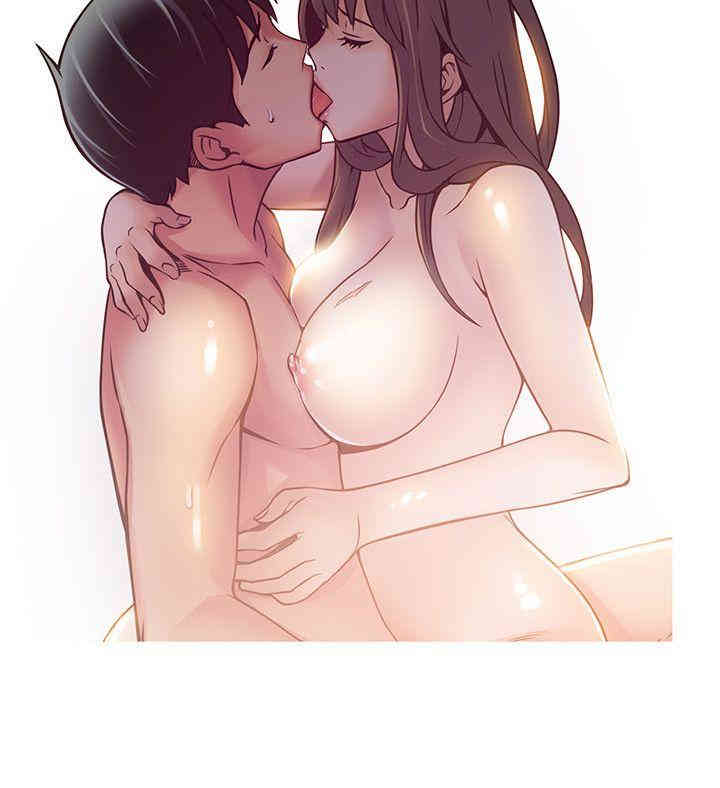 第28张