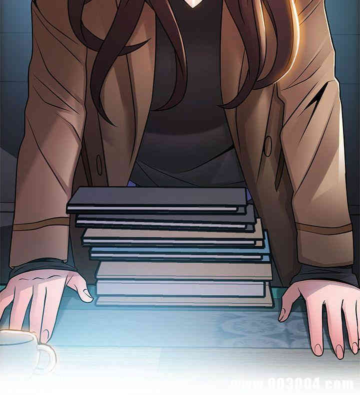 第4张