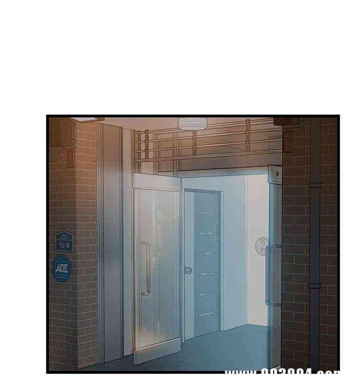 第8张