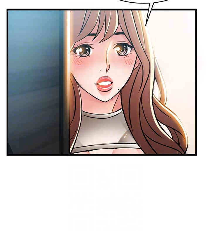 第31张