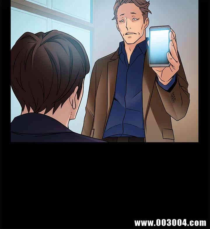 第6张