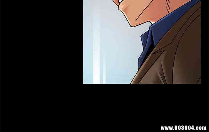 第8张