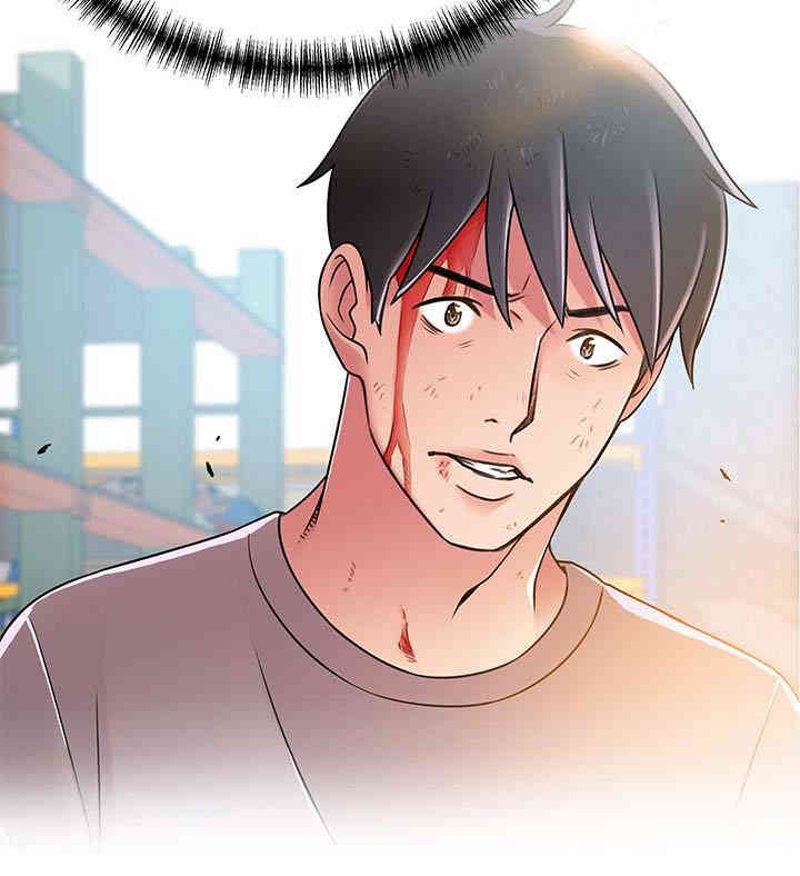 第18张