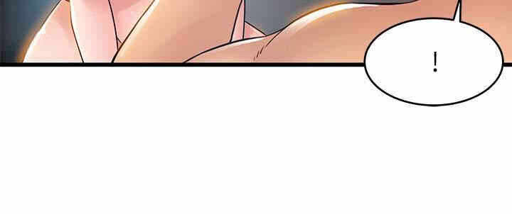 第30张