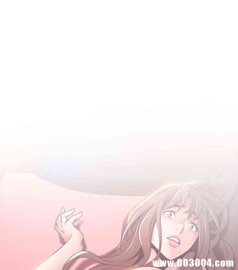 第1张