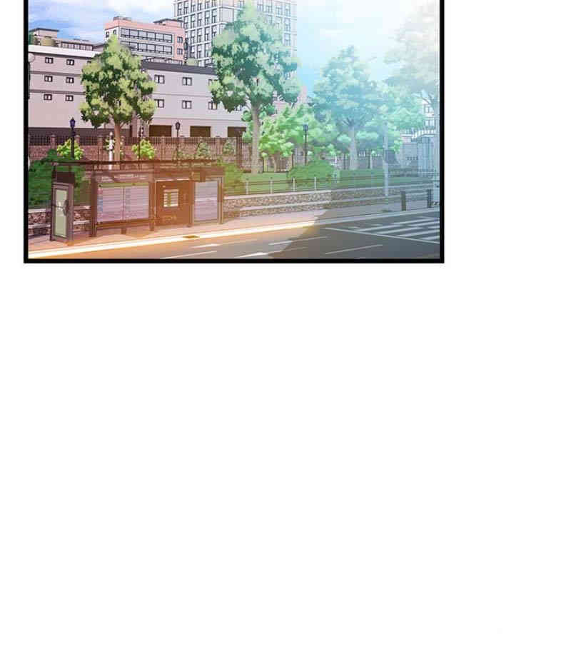 第4张