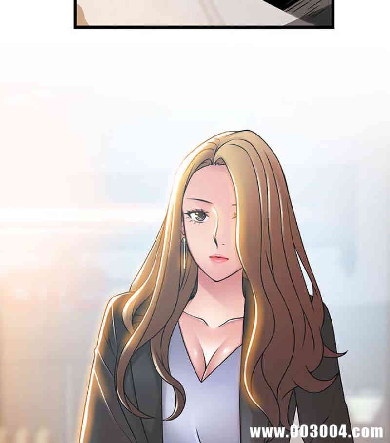 第7张