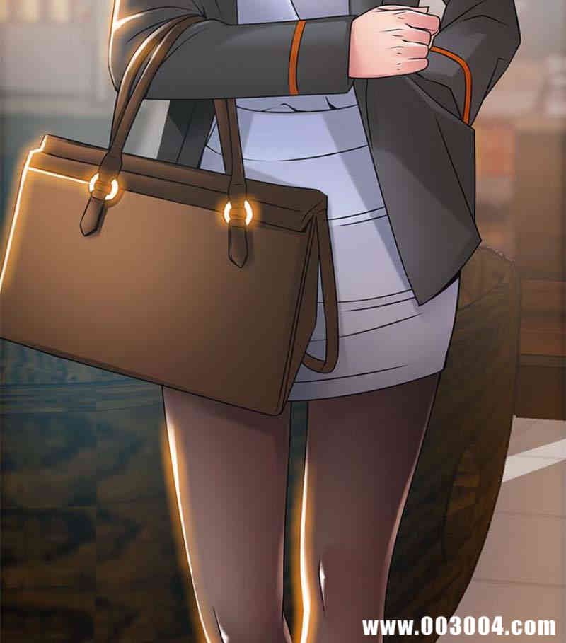 第8张