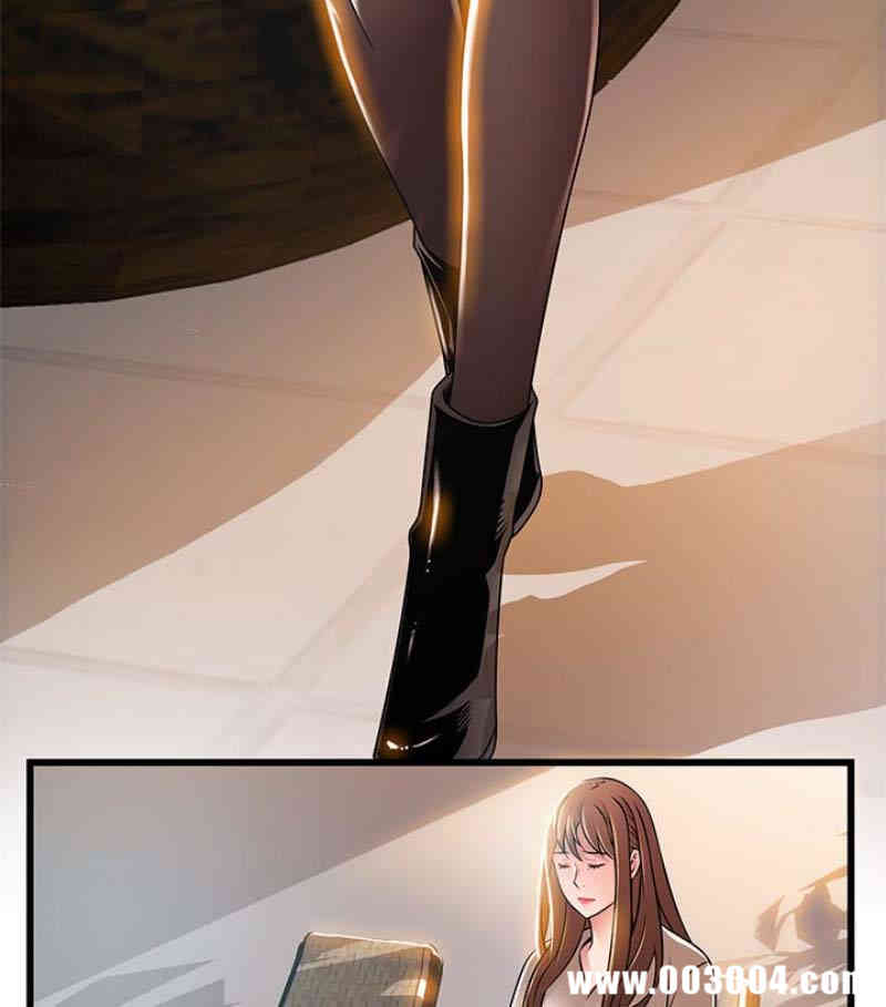 第9张