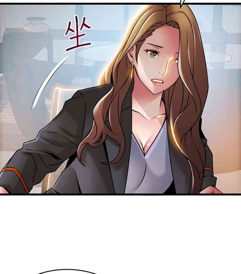 第15张