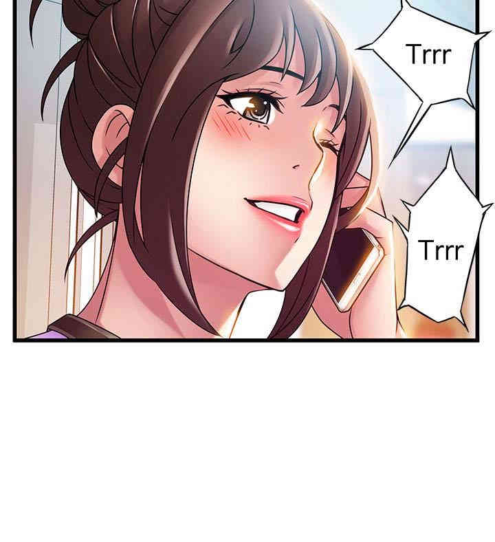 第6张