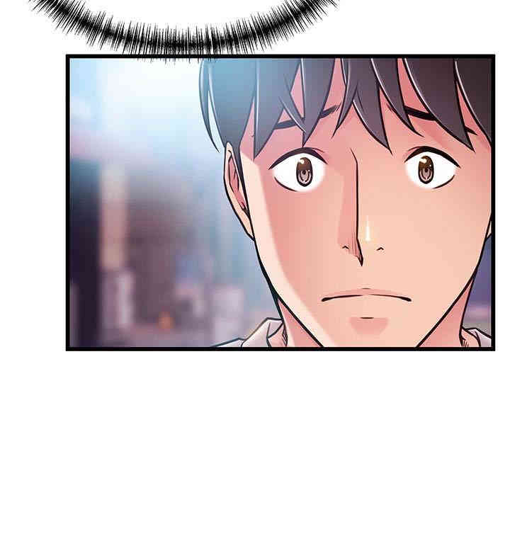 第18张
