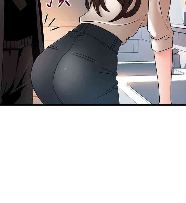 第32张