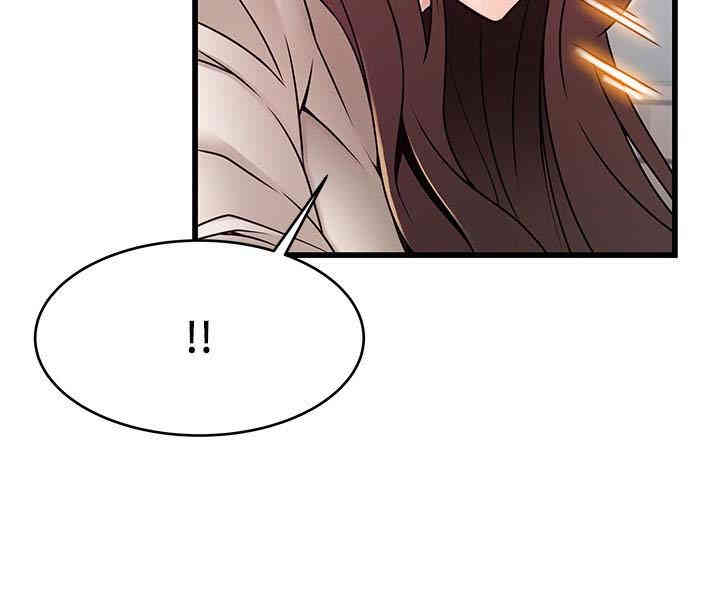 第34张