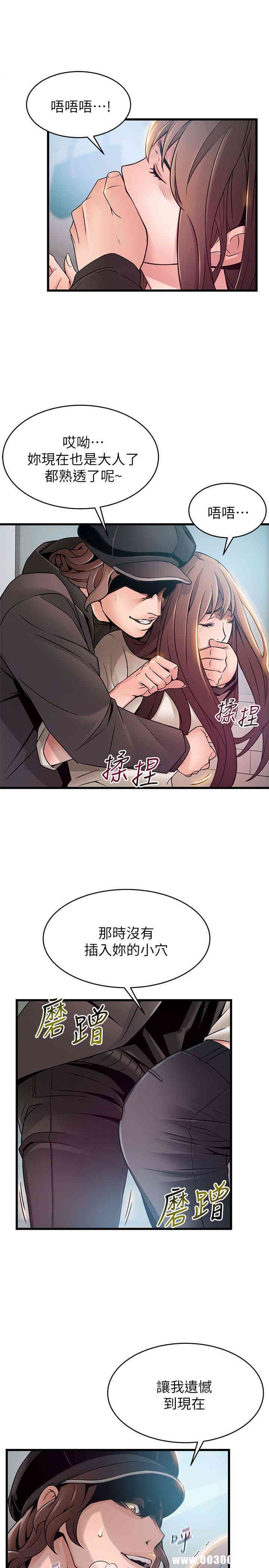 第1张