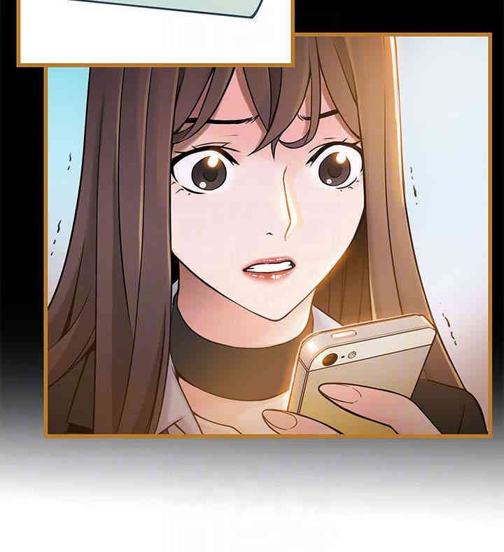 第7张