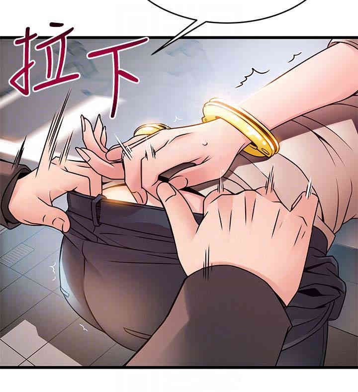 第11张