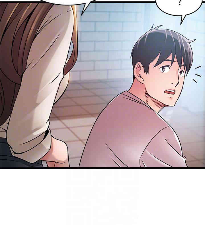 第29张