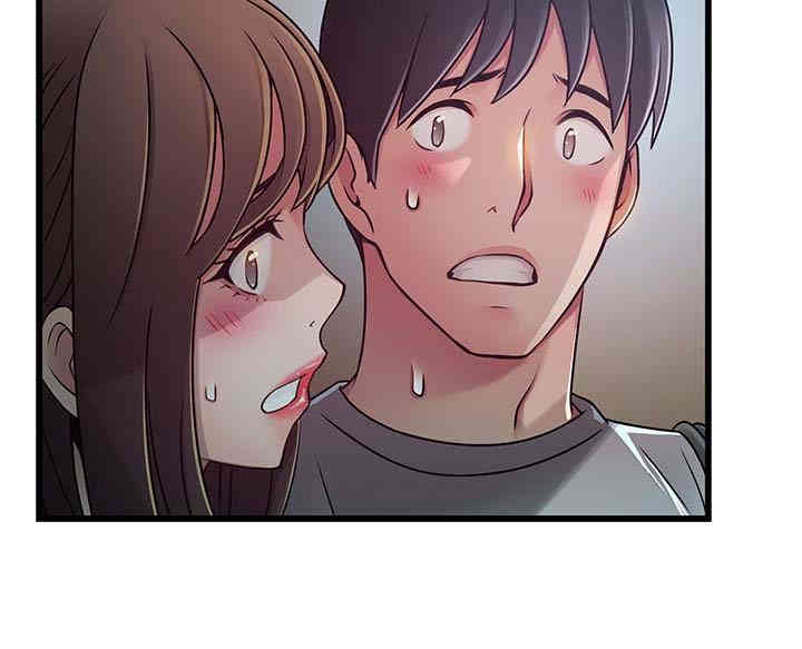 第5张