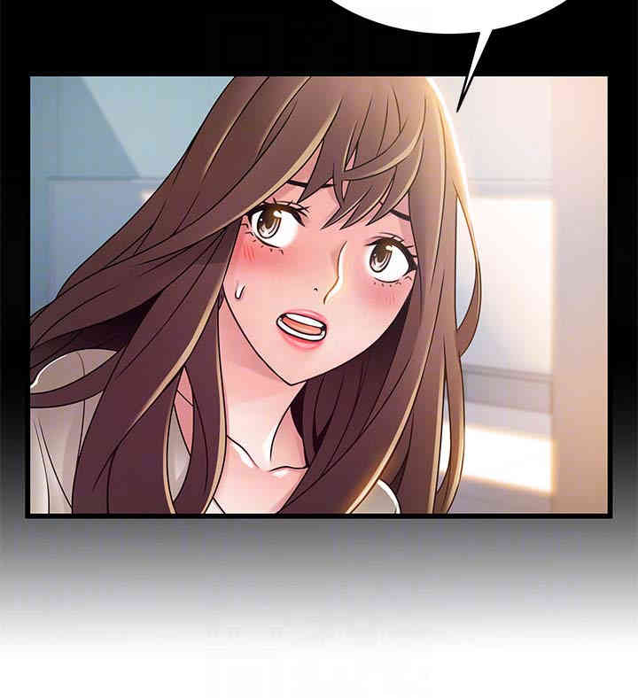 第7张