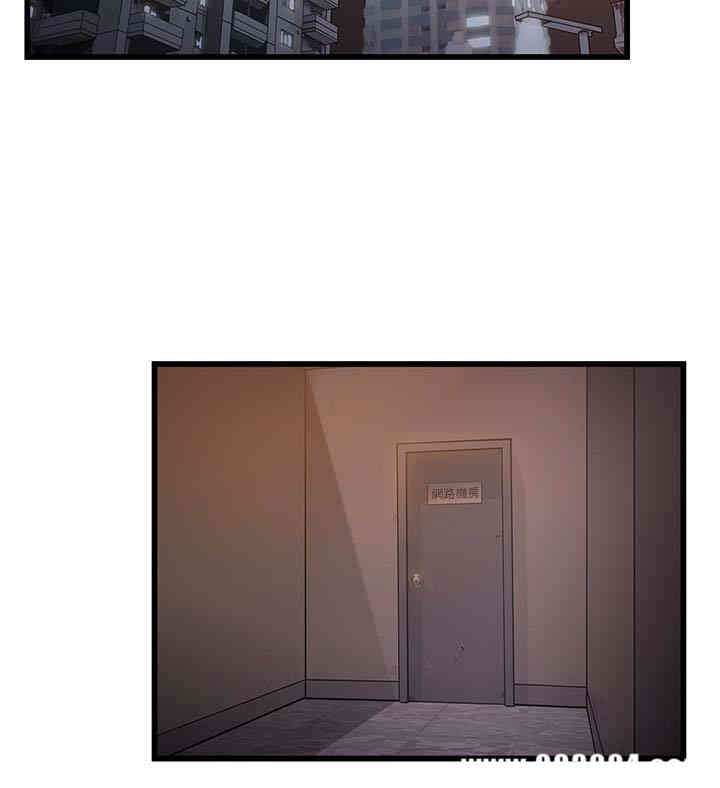 第5张