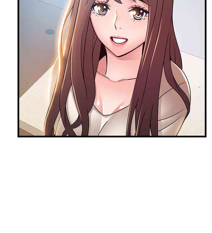 第9张