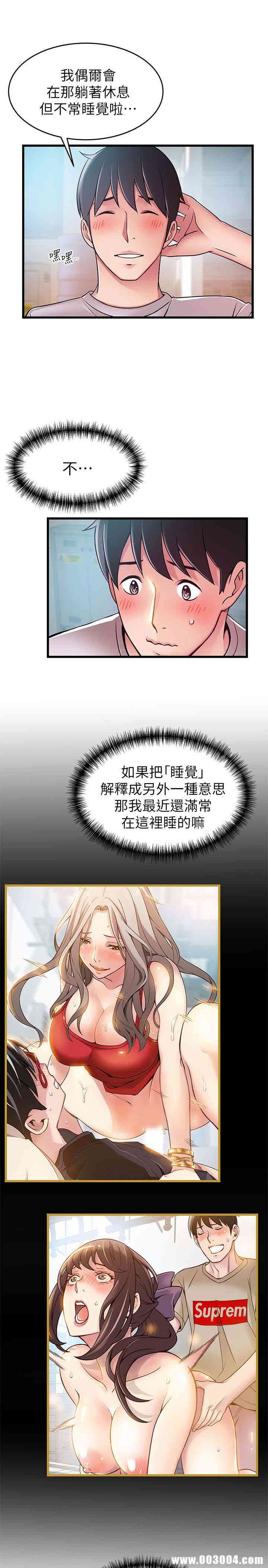 第10张