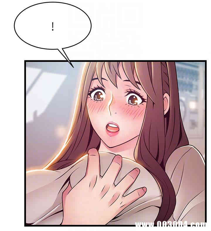 第35张