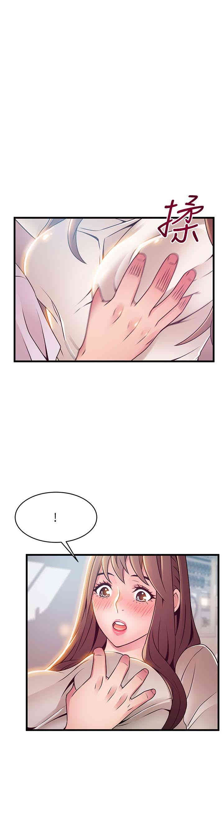 第1张