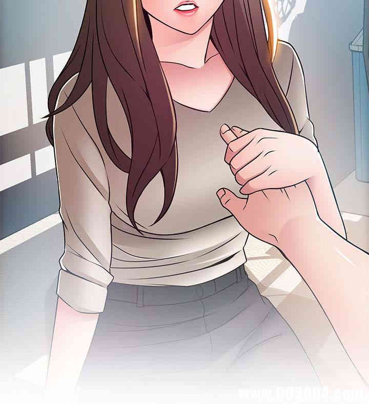 第3张