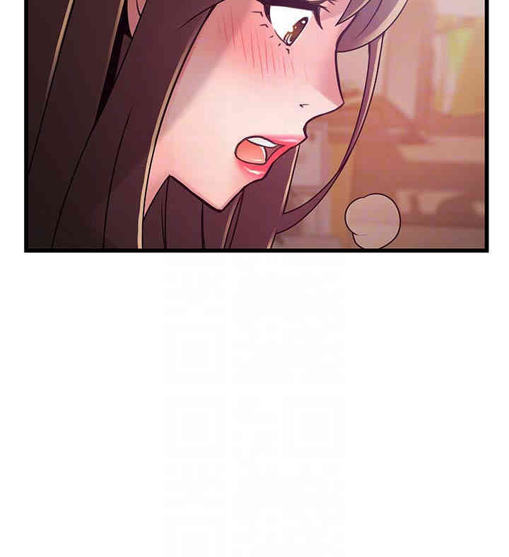 第11张