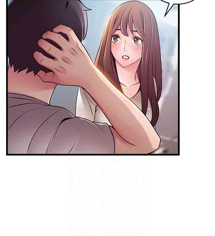 第15张