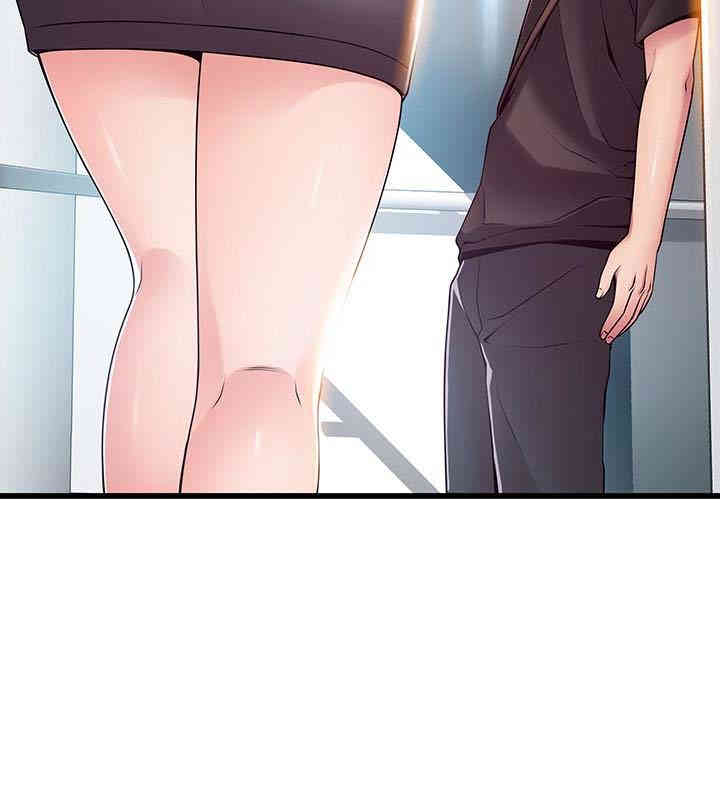 第4张