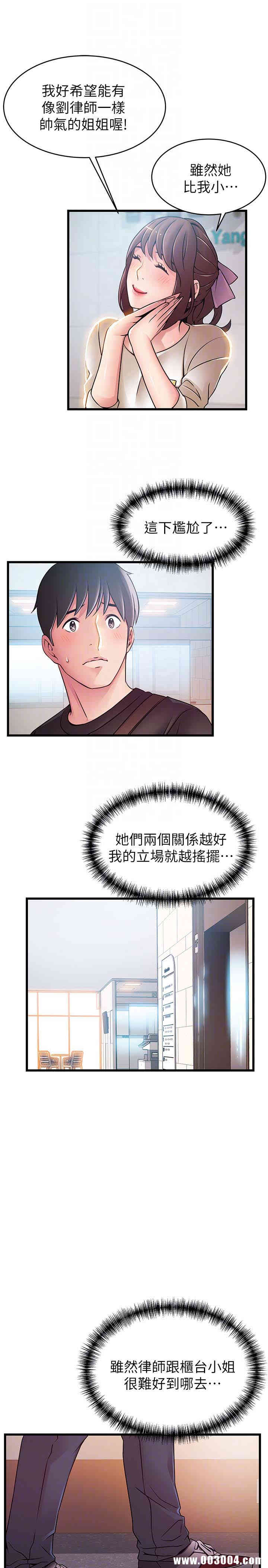 第25张