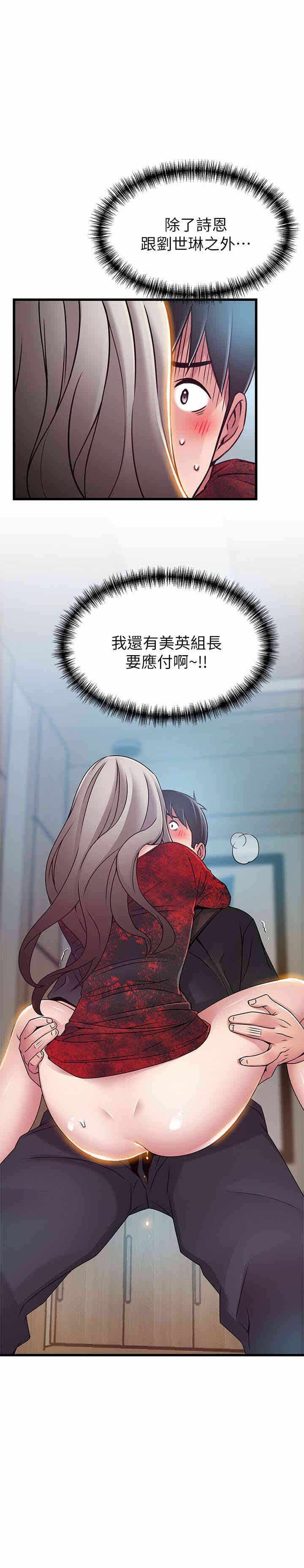 第1张