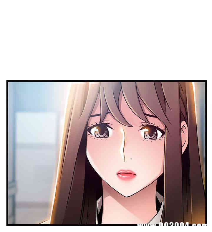 第3张