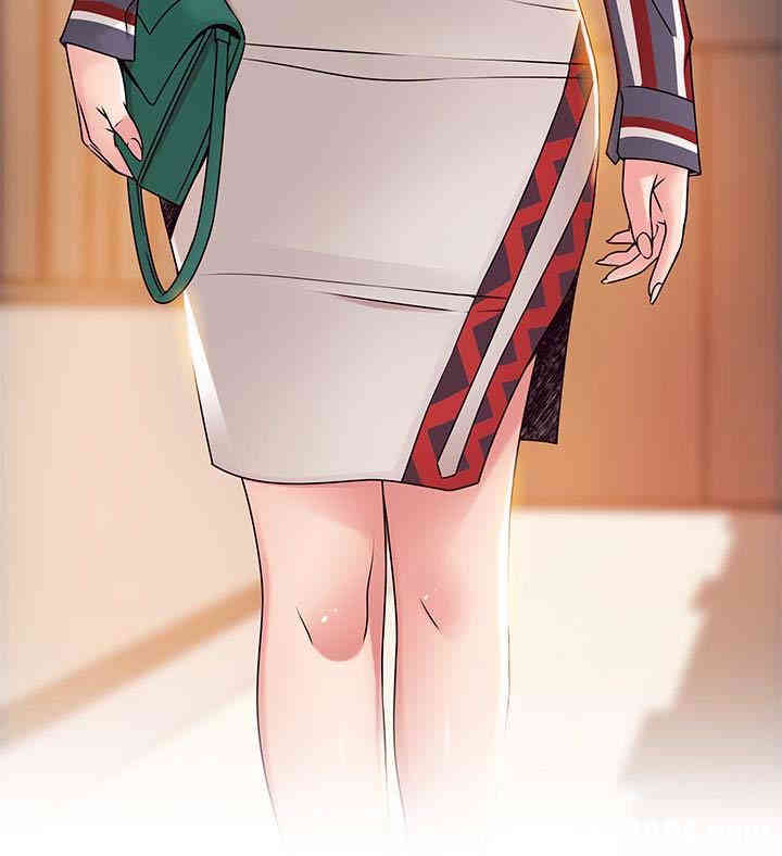 第5张