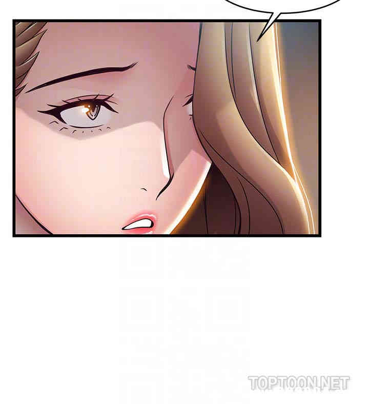 第11张