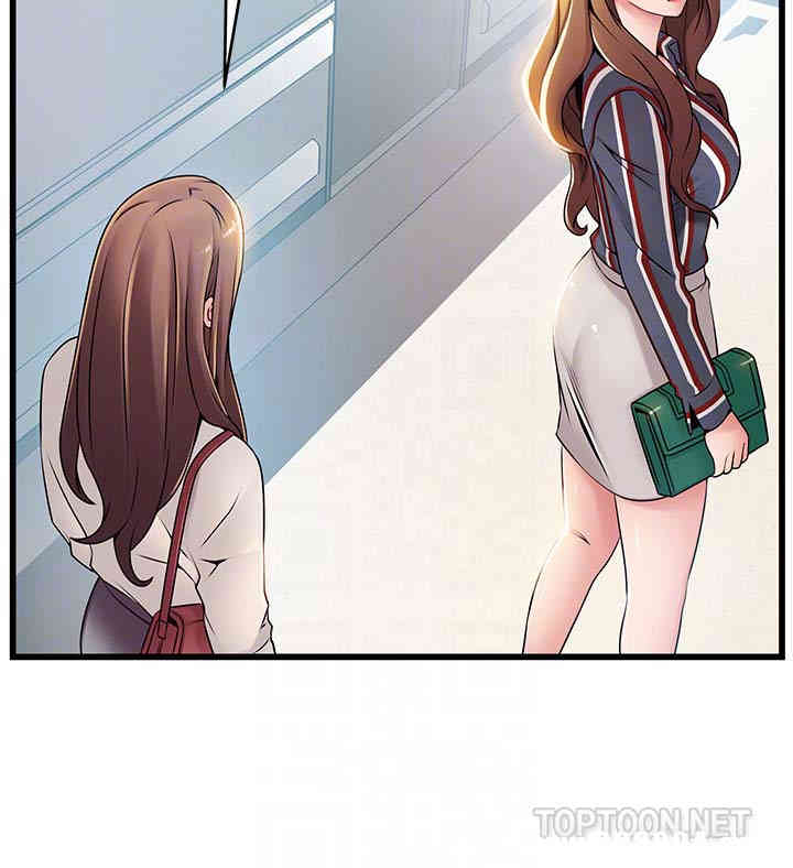 第15张