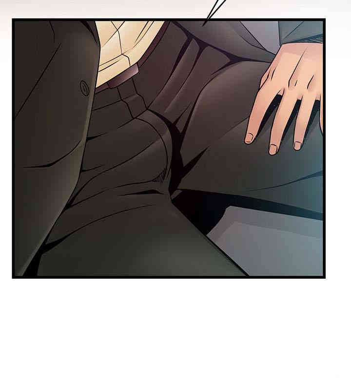 第10张